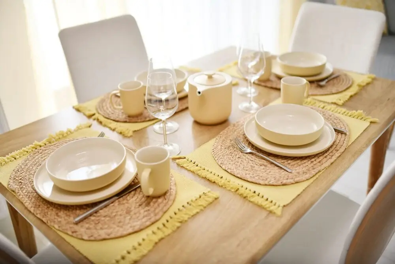 Apartament POLANKI