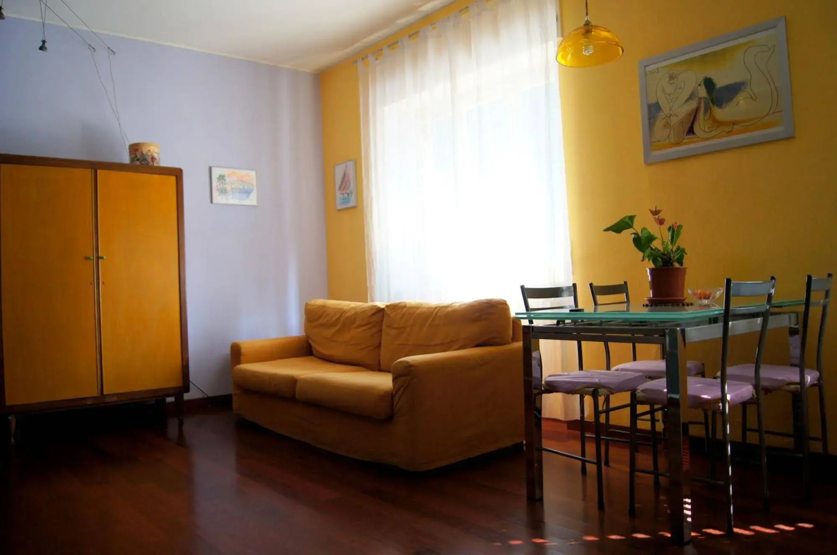 Casadandi