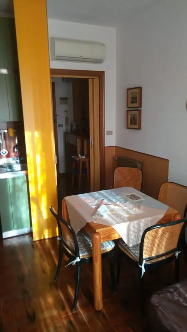 Casa al Mare - Gli Aironi