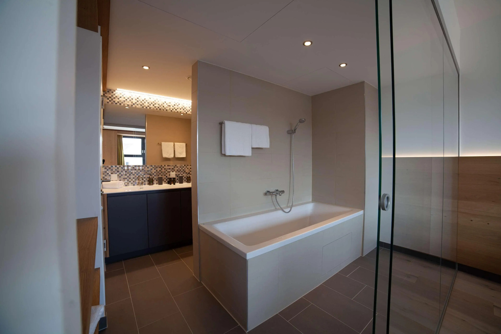 Best Western Hotel Tulln