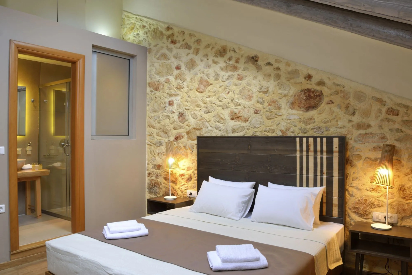 Elia Kentron- Adults Only