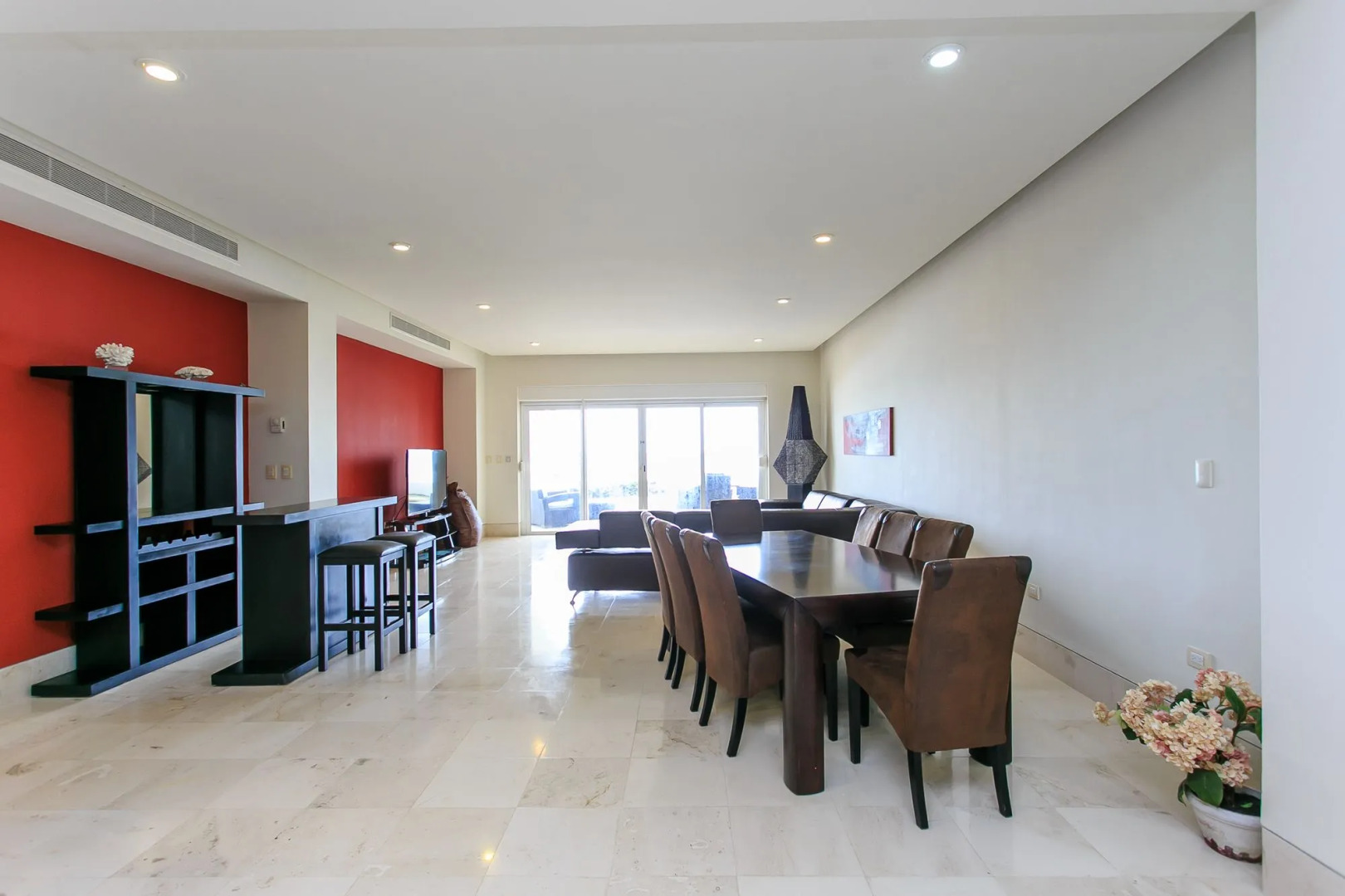 Okol Paraiso by Riviera Rentals