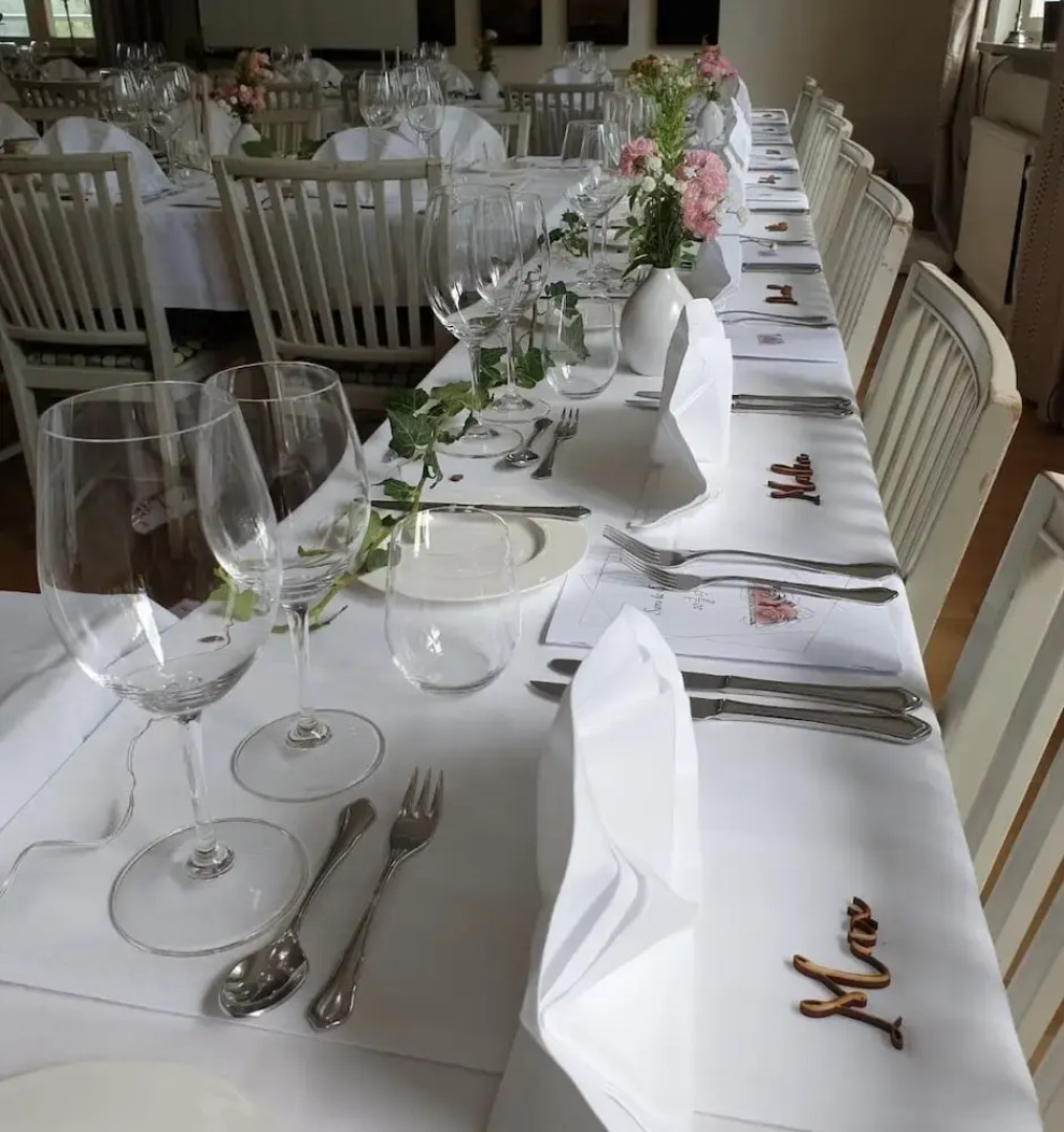 Storgården i Rimforsa