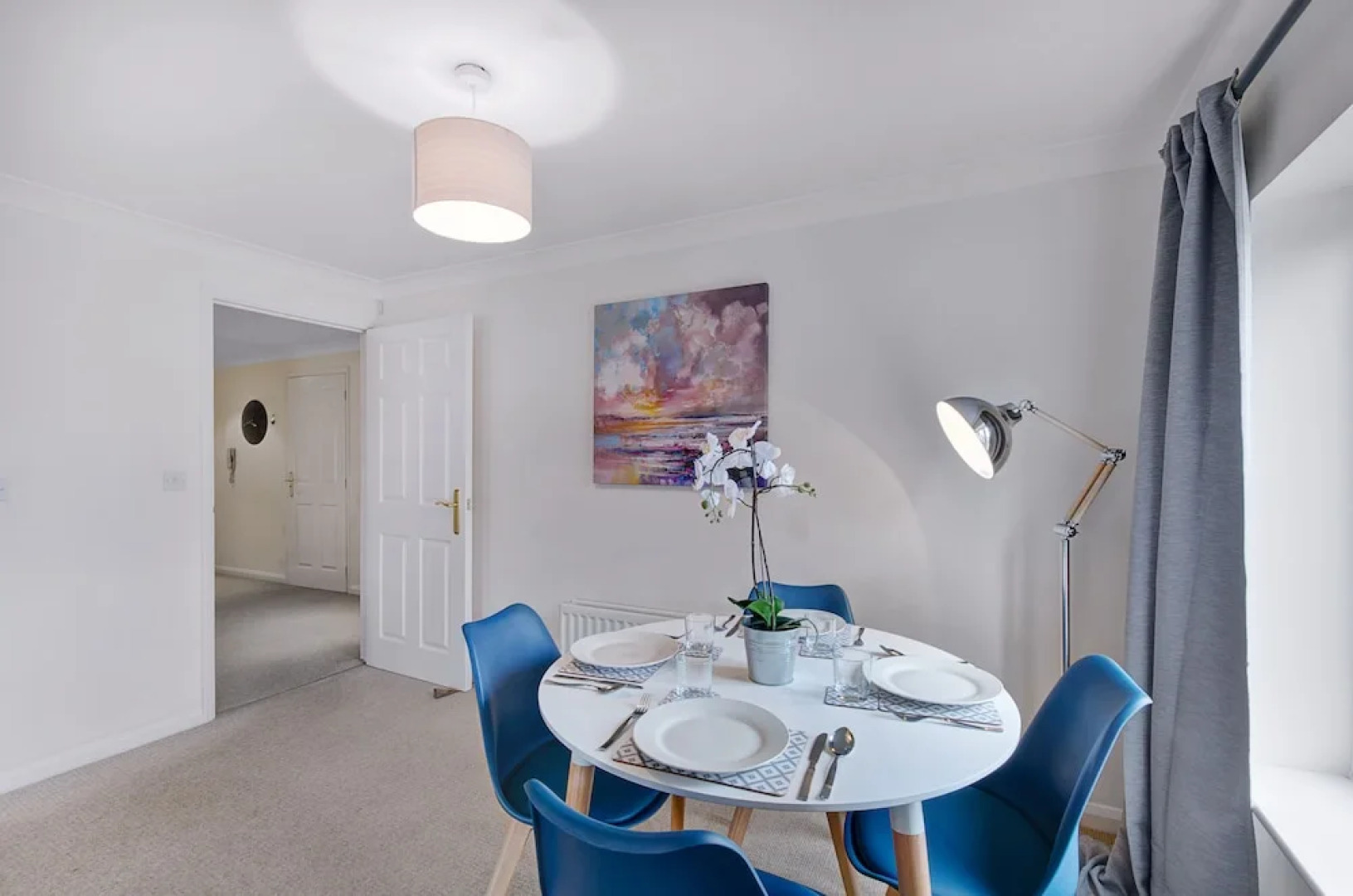 Karah Suites - Dragon Road