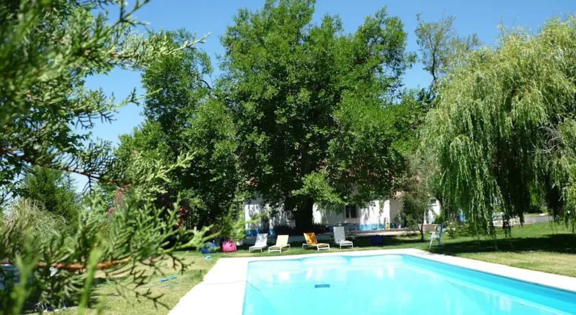 Horta da Lameira - Agroturismo