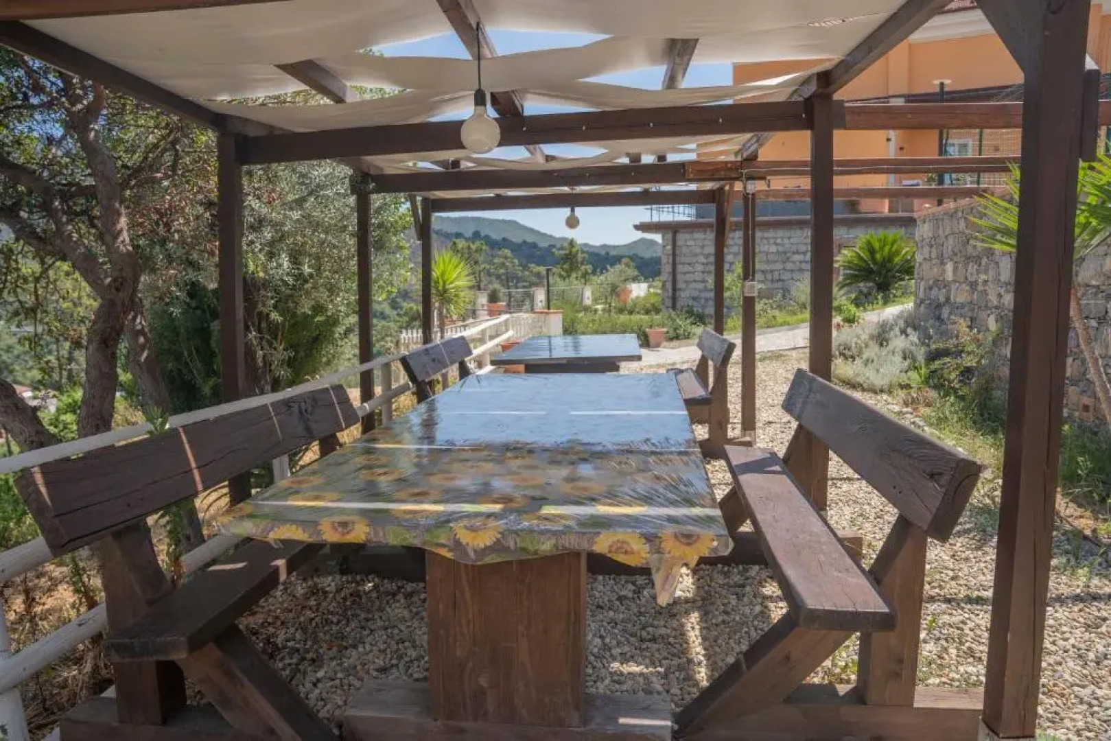 066 - VILLA LETIZIA, Elegante 3 PISCINA e Natura, 10 minuti da MARE e SPIAGGIE