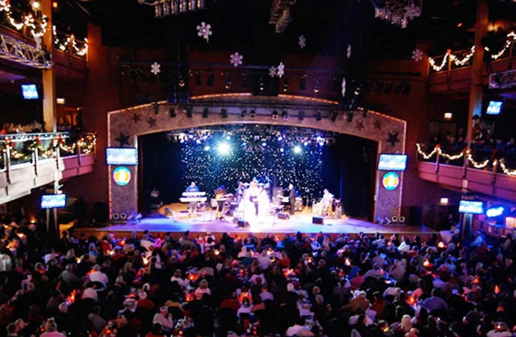 Hilton Garden Inn Nashville Vanderbilt