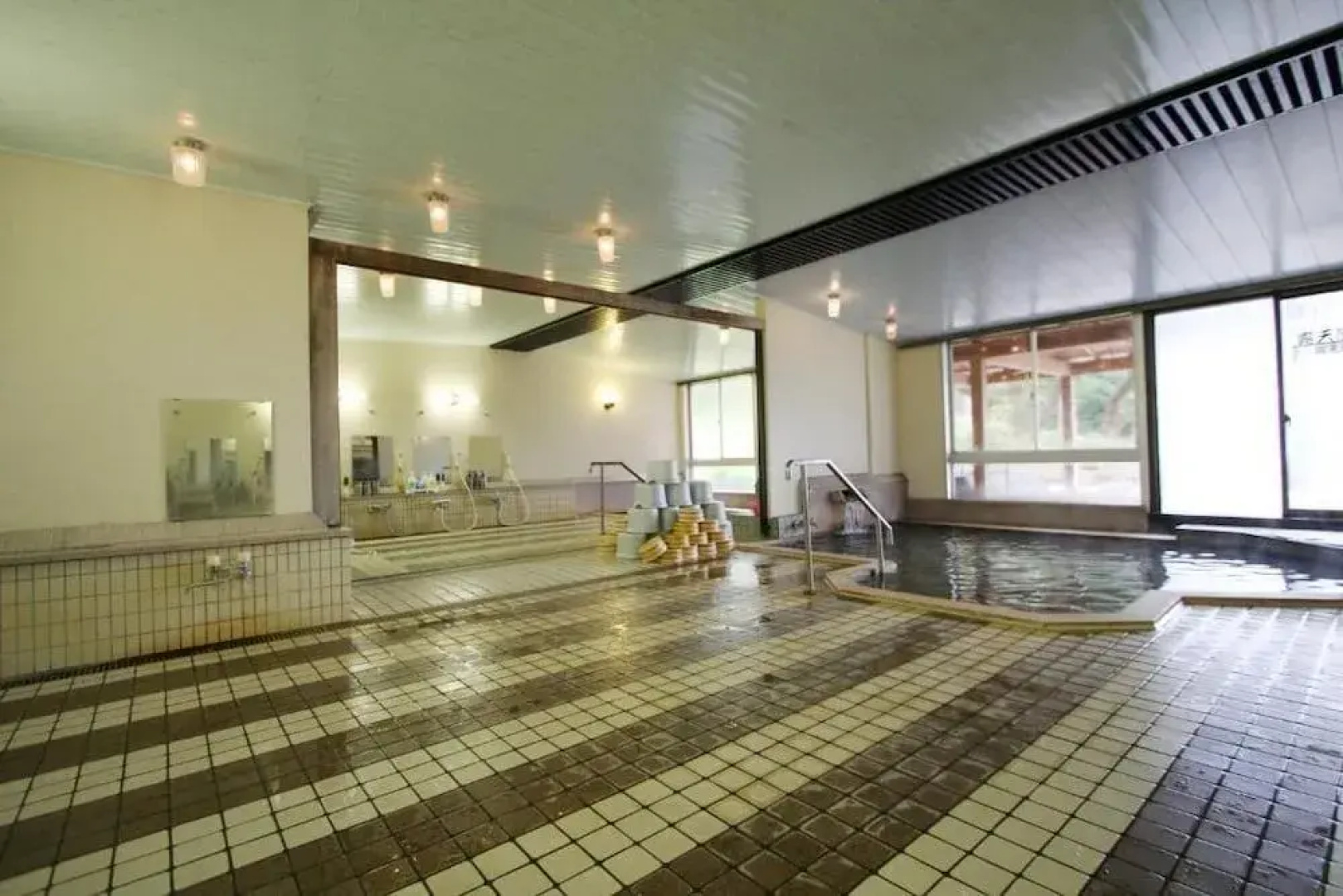 Hotel New Katsura