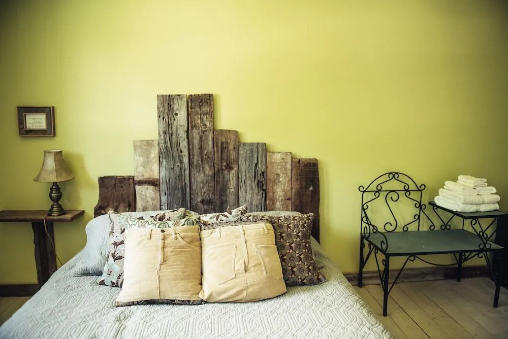 Auberge et Salle de Spectacle La Fascine