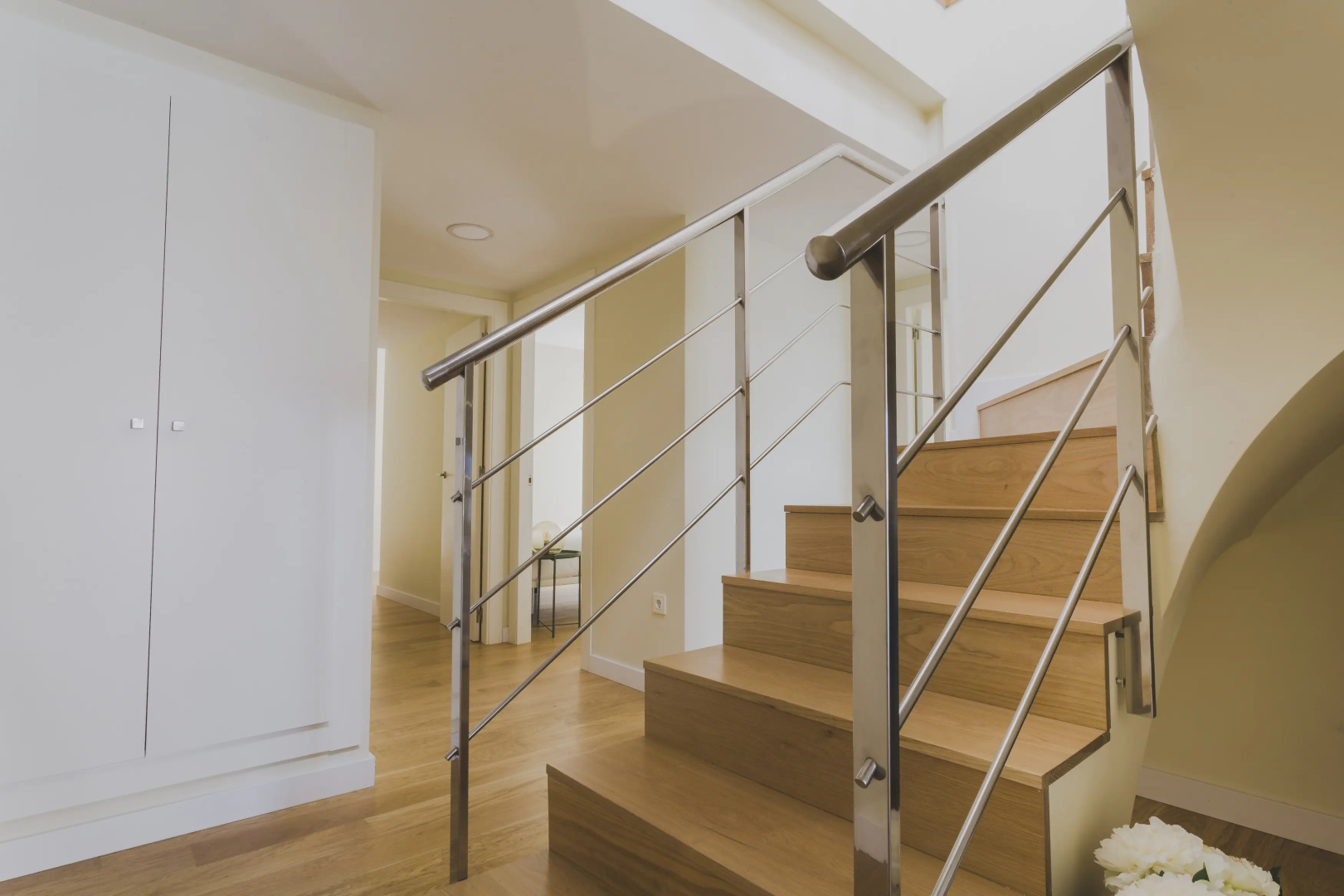 HQ Rooms Apartments San Vicente
