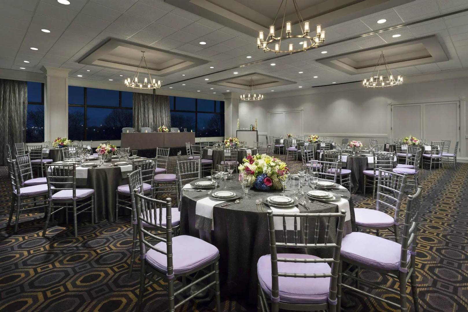 Courtyard by Marriott Boston-Cambridge