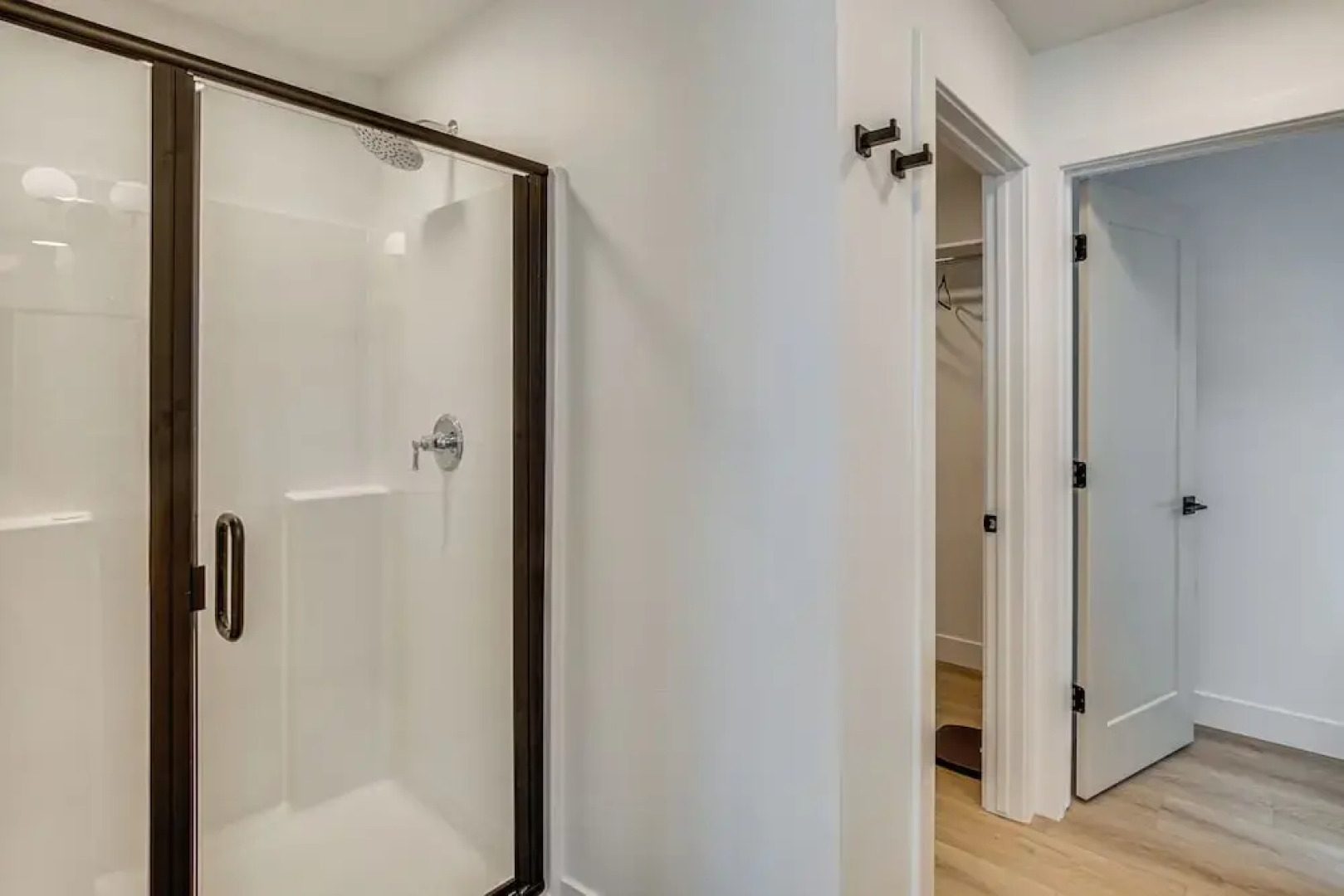 Built in 2025: Parowan Escape w/ Views!