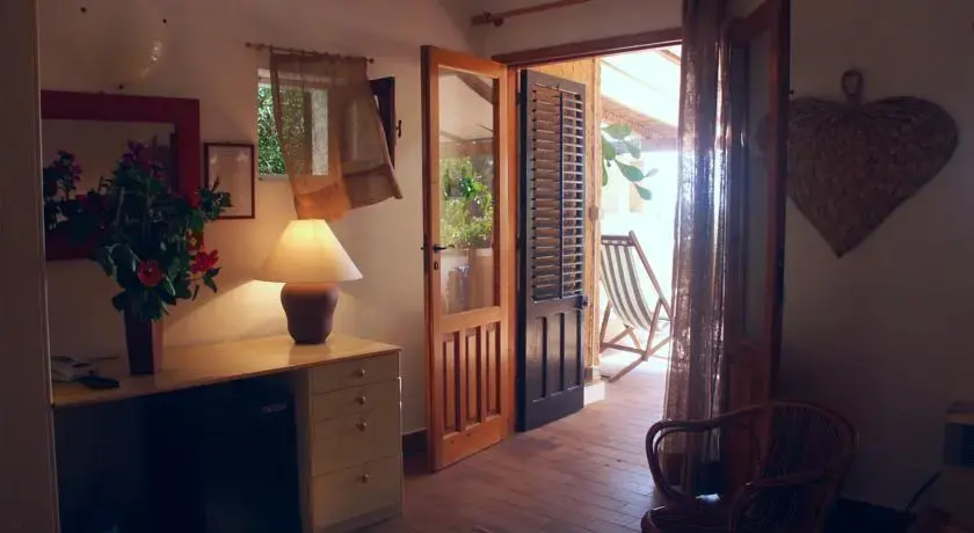 Hotel UPiddu Club