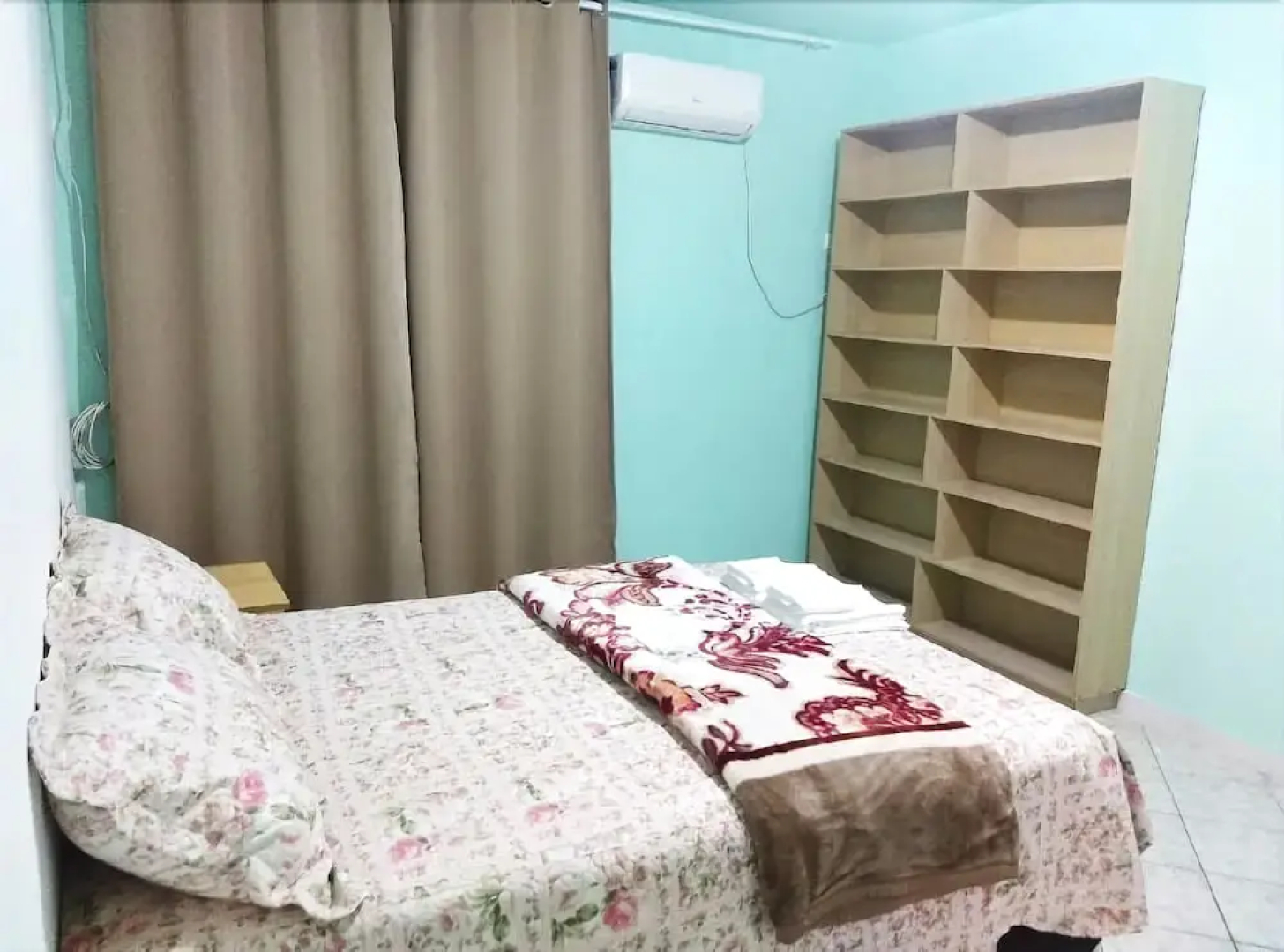 Hostel Guaratuba Connection PR