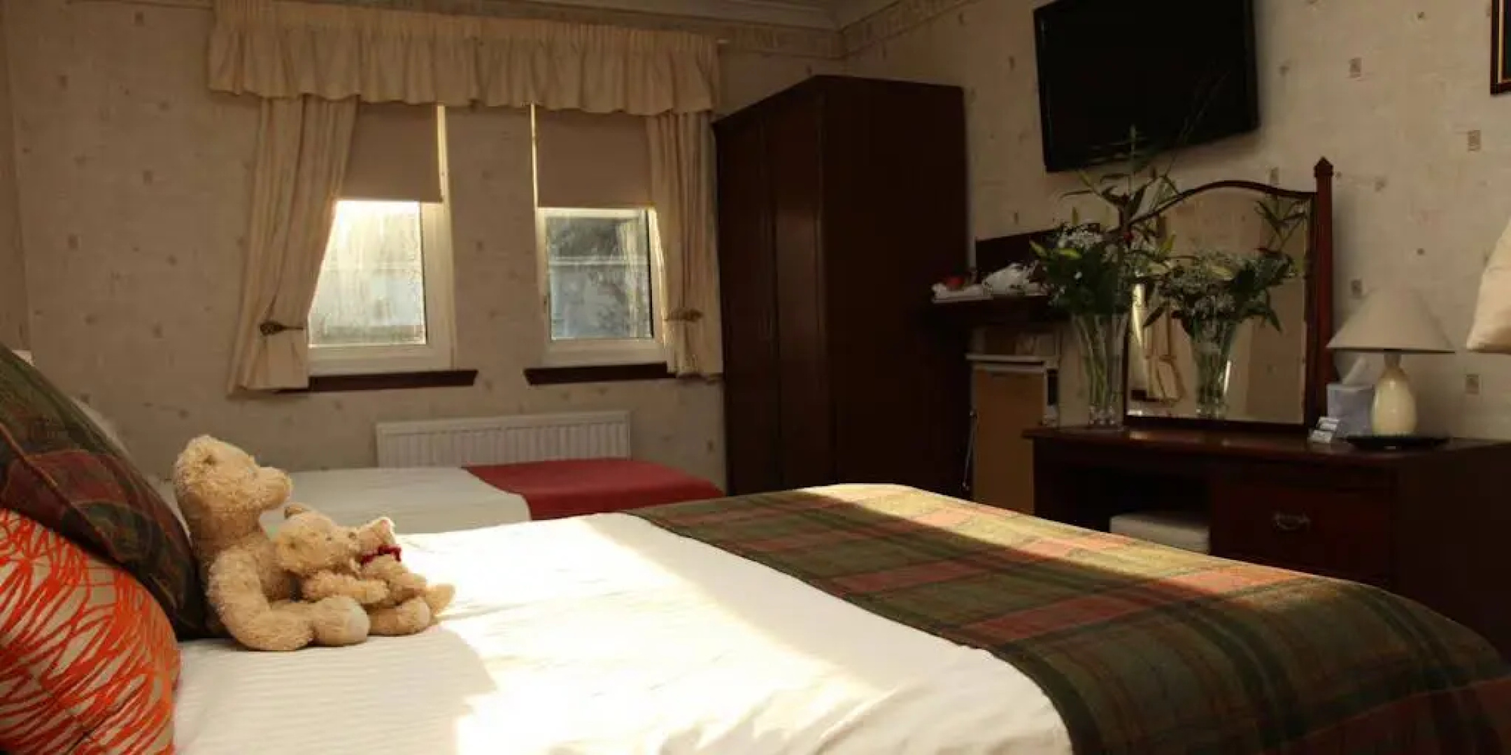 Gowanlea Guest House