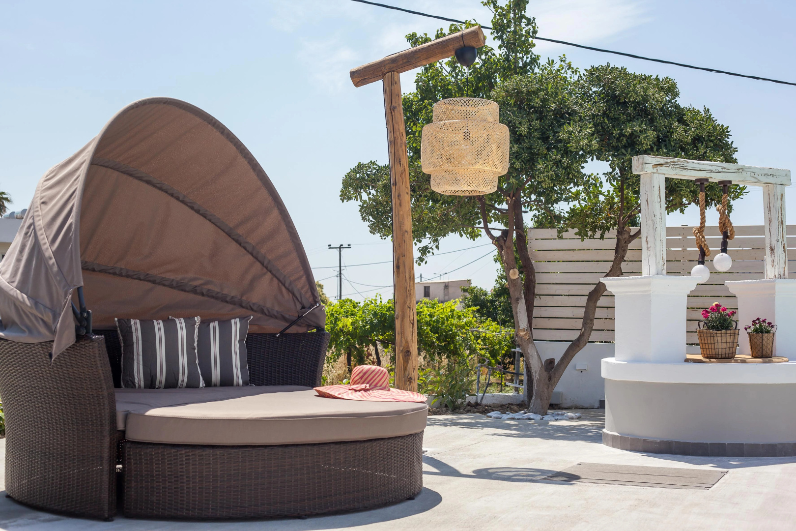 Malibu Boutique Studios
