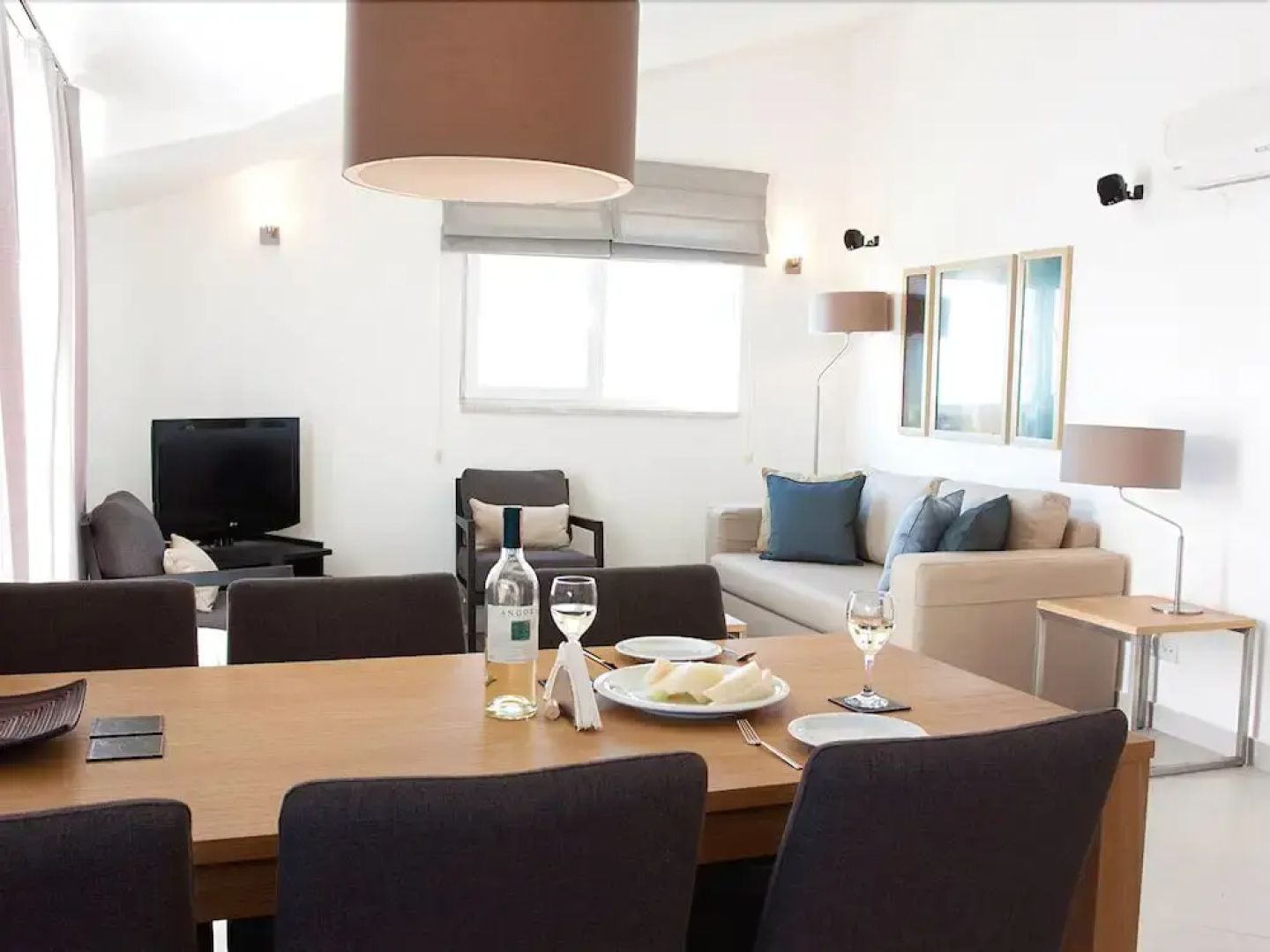 Wyndham Residences Kusadasi Golf & Spa
