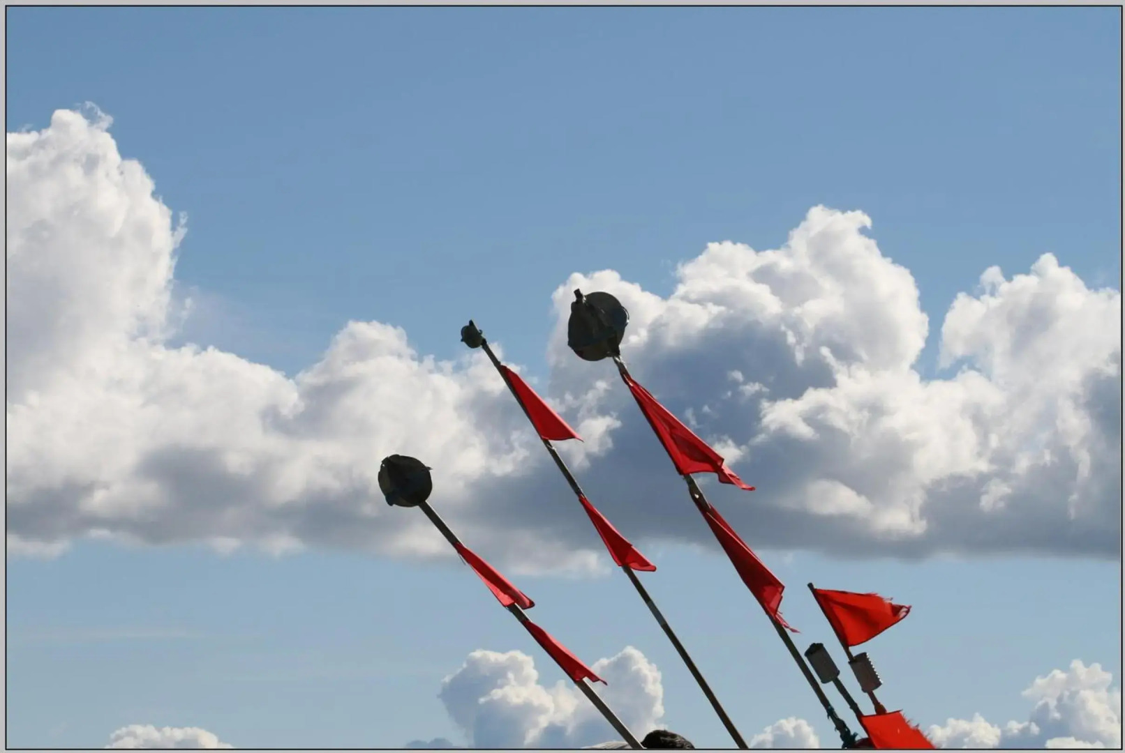 Strandhaus Vielmeer - exklusiv mit Sauna & Kamin direkt am Strand