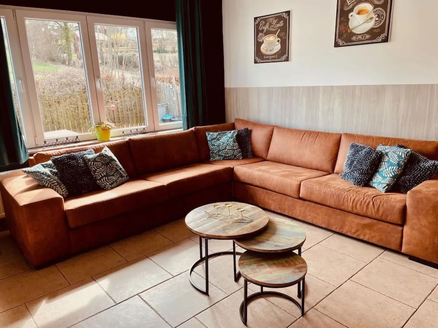 Holiday Home in Moutouyet With Pool & Sauna