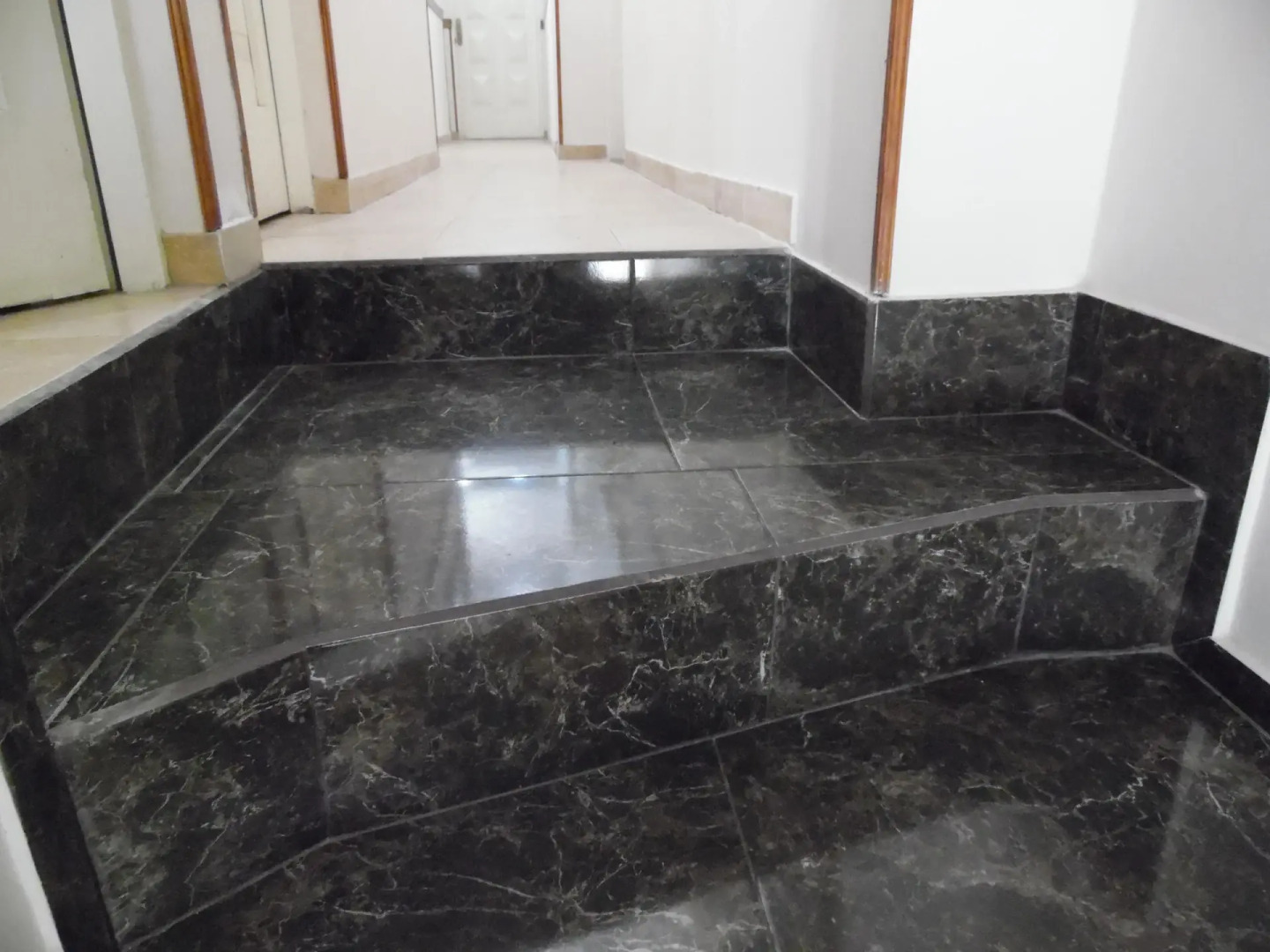 Departamentos San Pedro