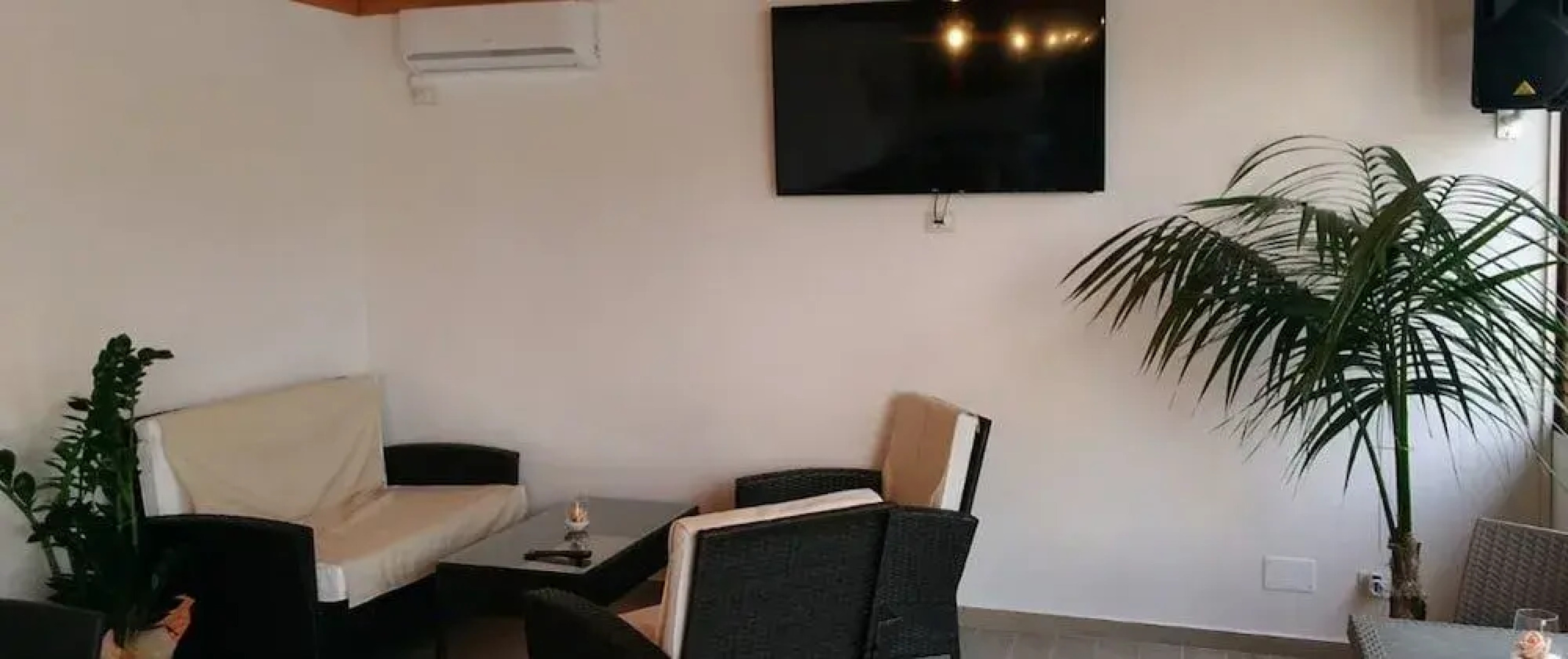 Case Vacanze La Paloma