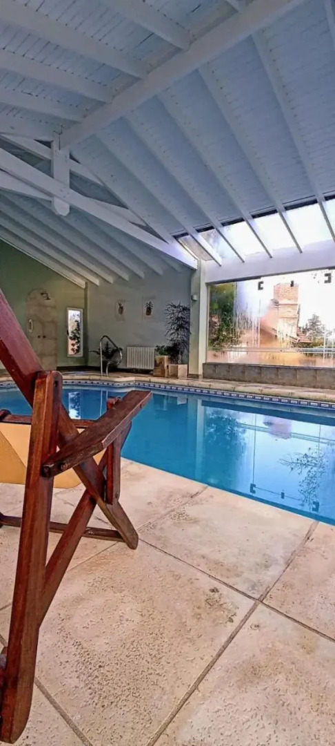 Samai Suma Cabanas & SPA