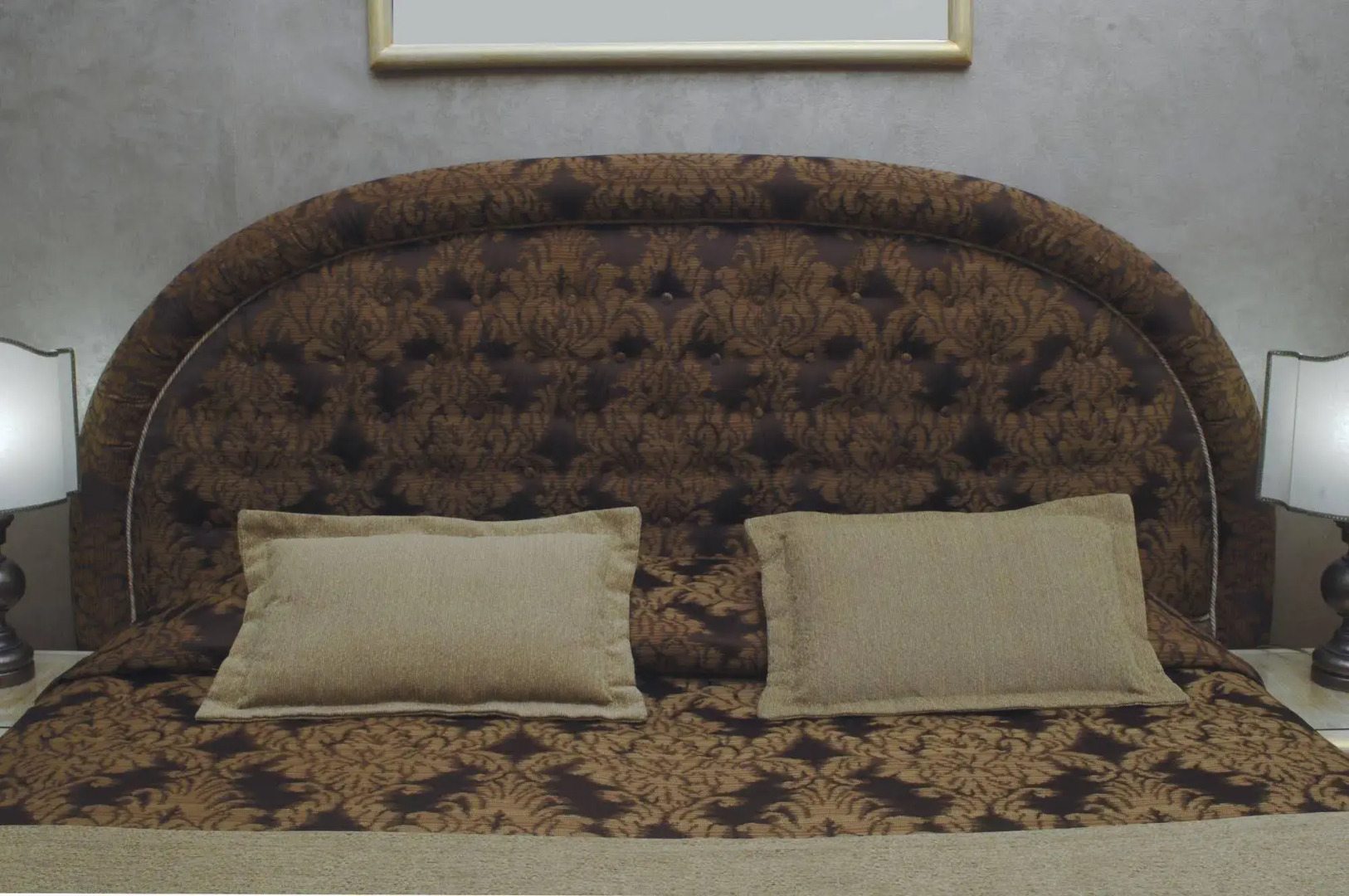 B&B Dante e Beatrice