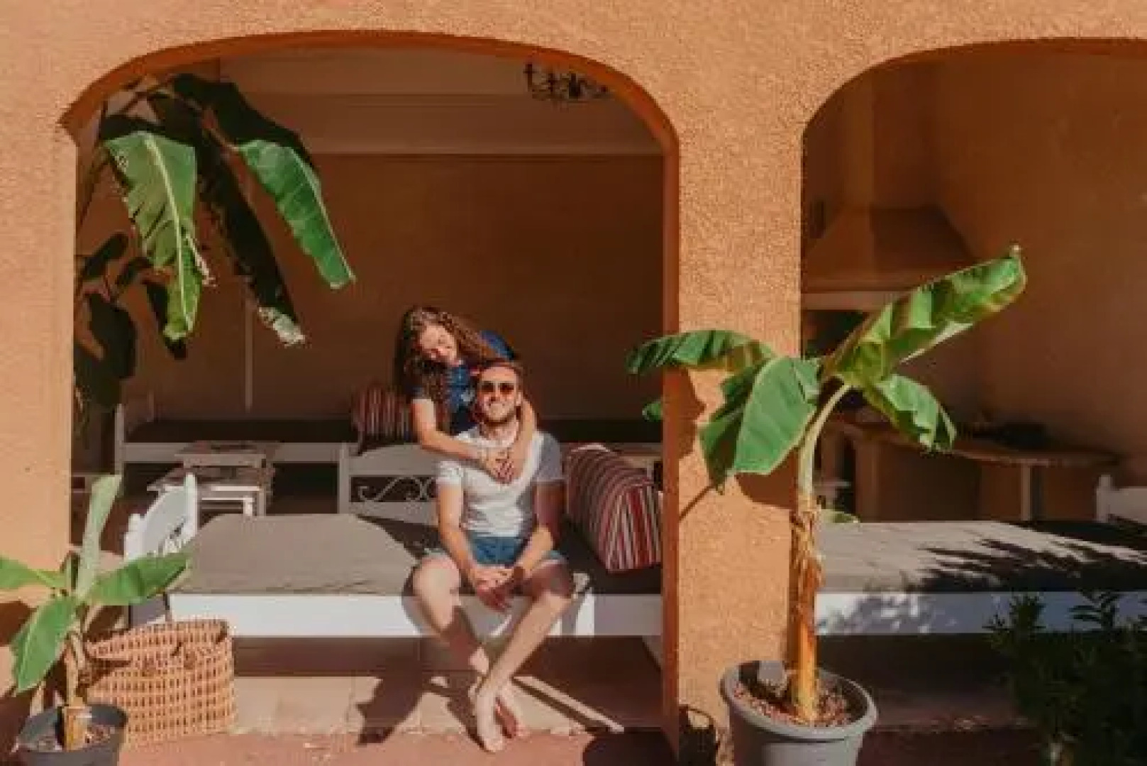 Résidence lOustal des Mers