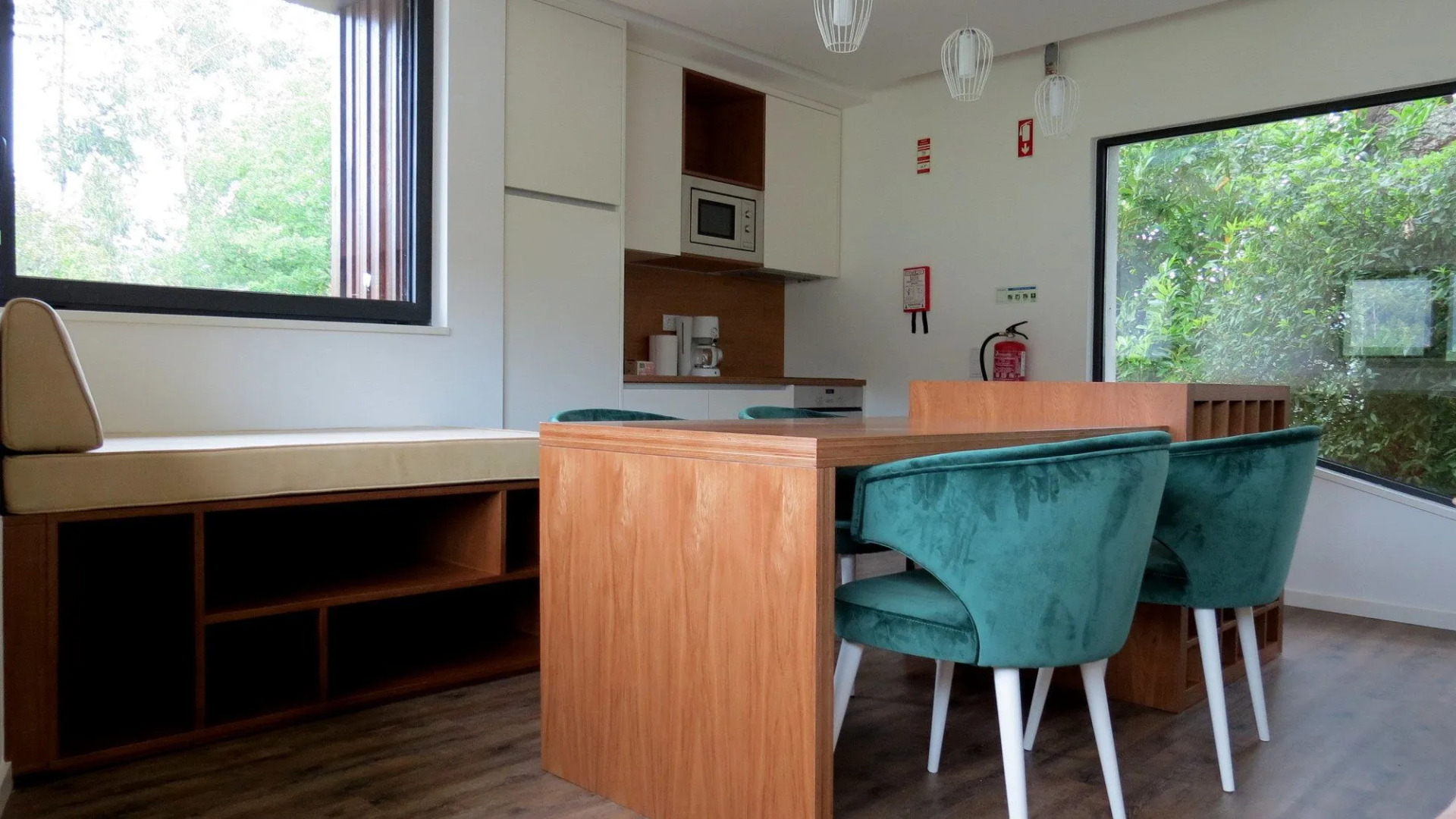 Quinta do Pomar Maior