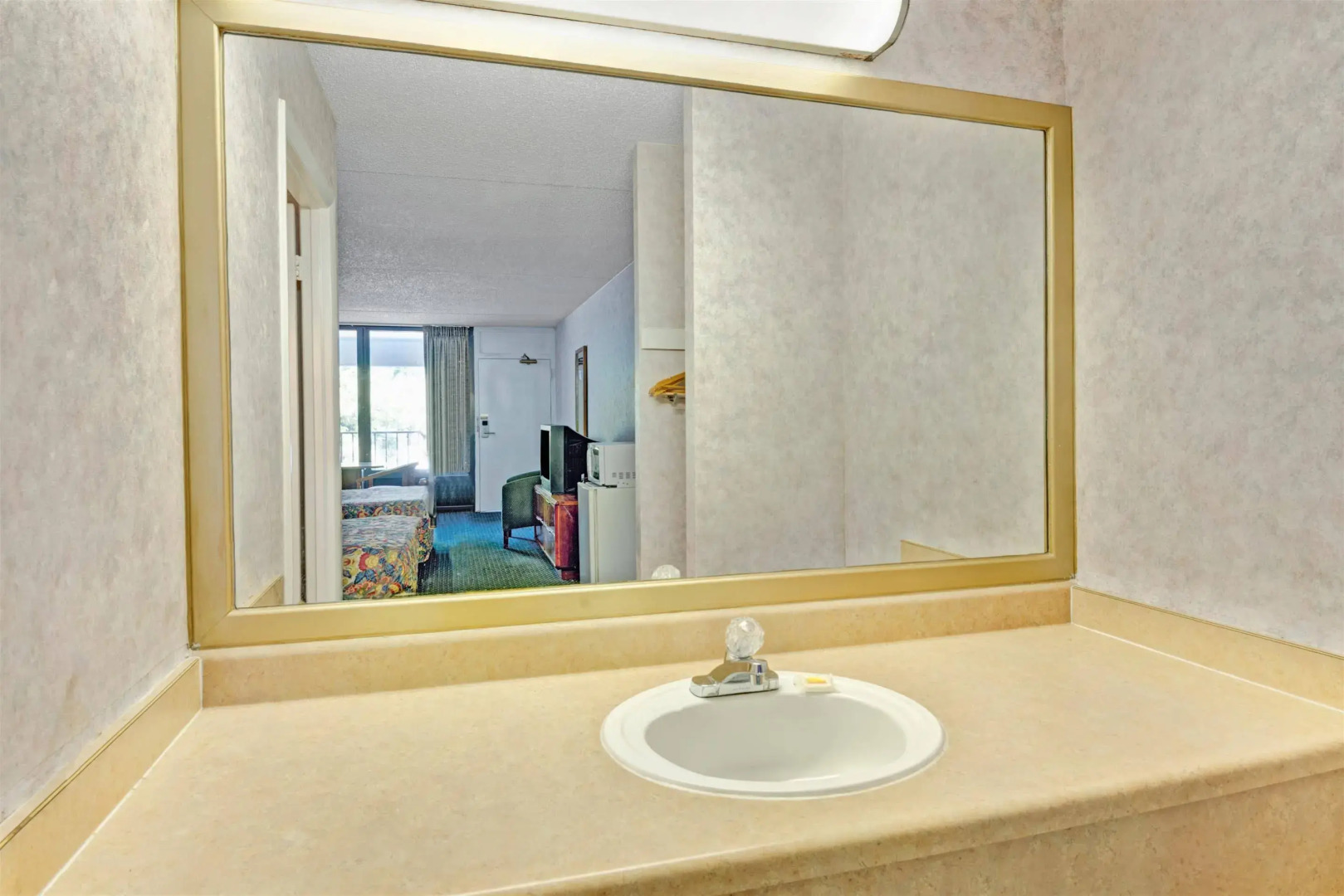 Days Inn - Absecon - Atlantic City