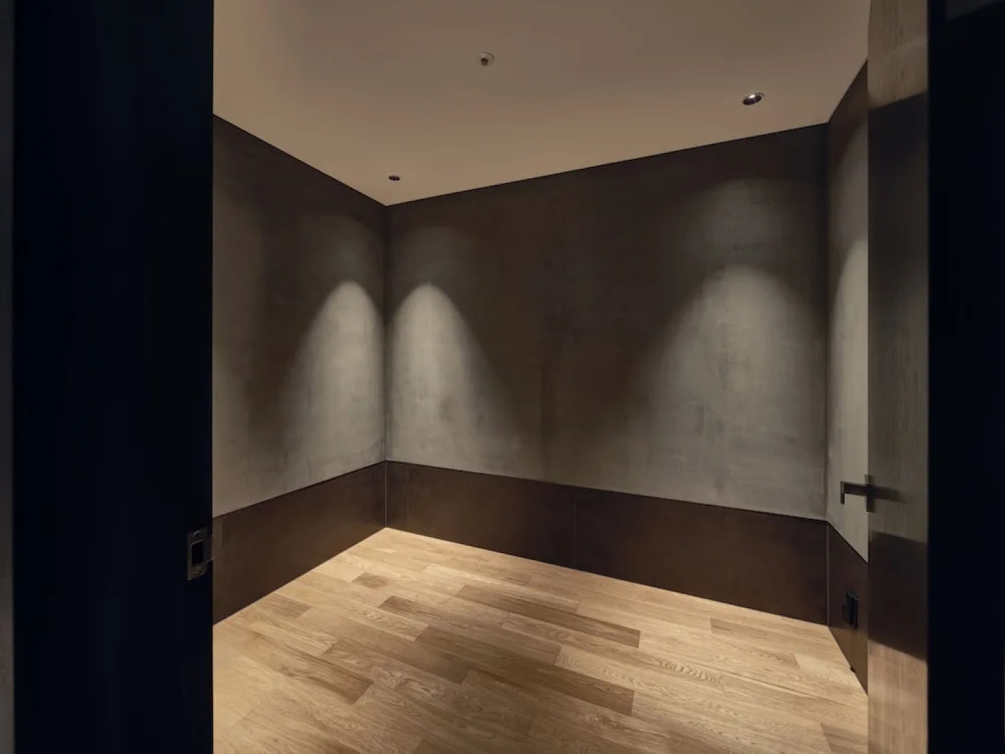 Sono Pet Clubs & Resorts VivaldiPark