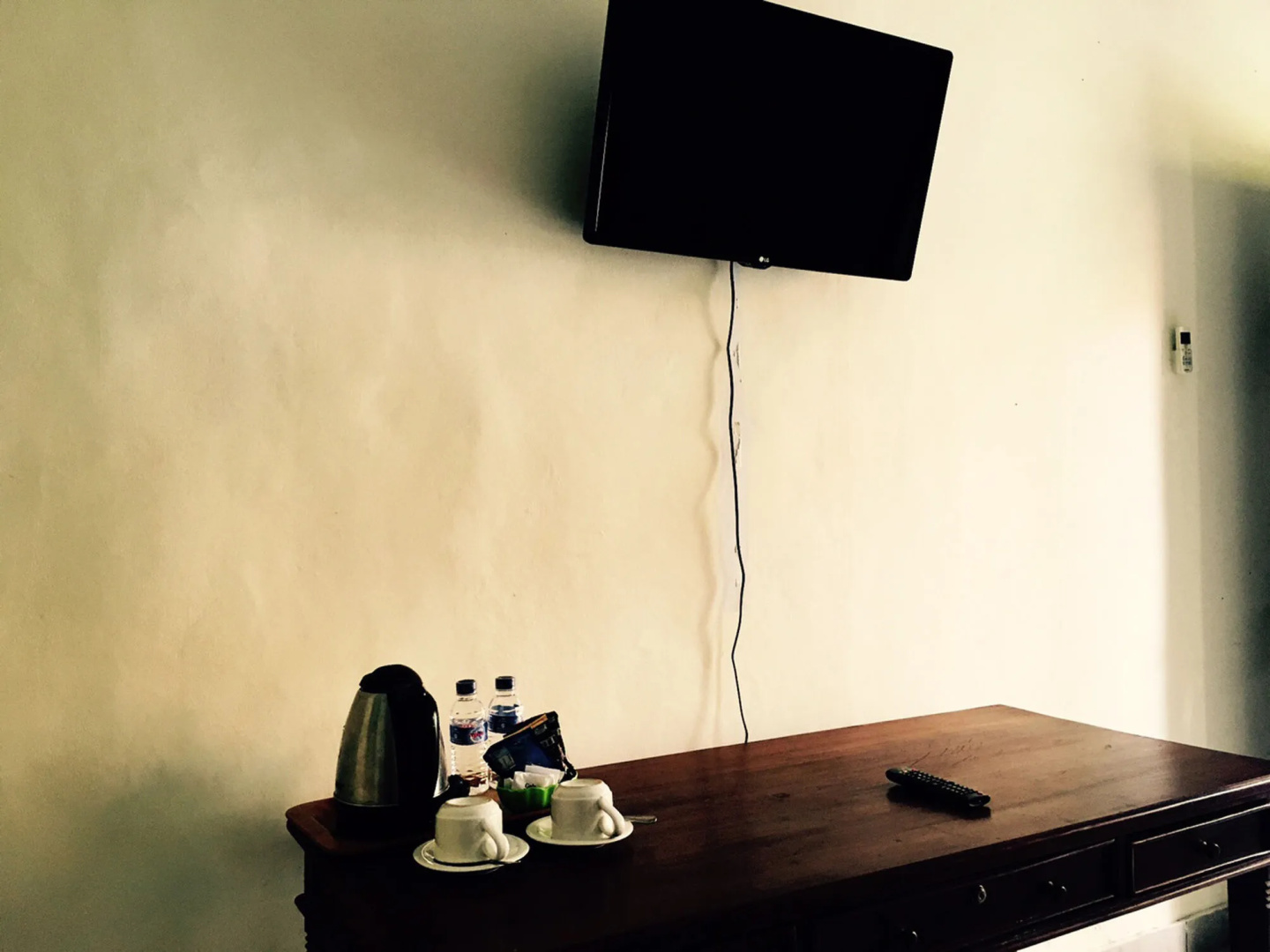 Hotel Gianyar