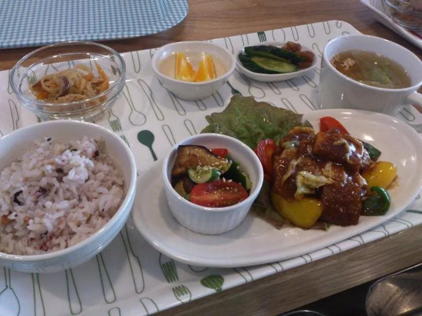 Tabist Silk Hotel Nakatsugawa