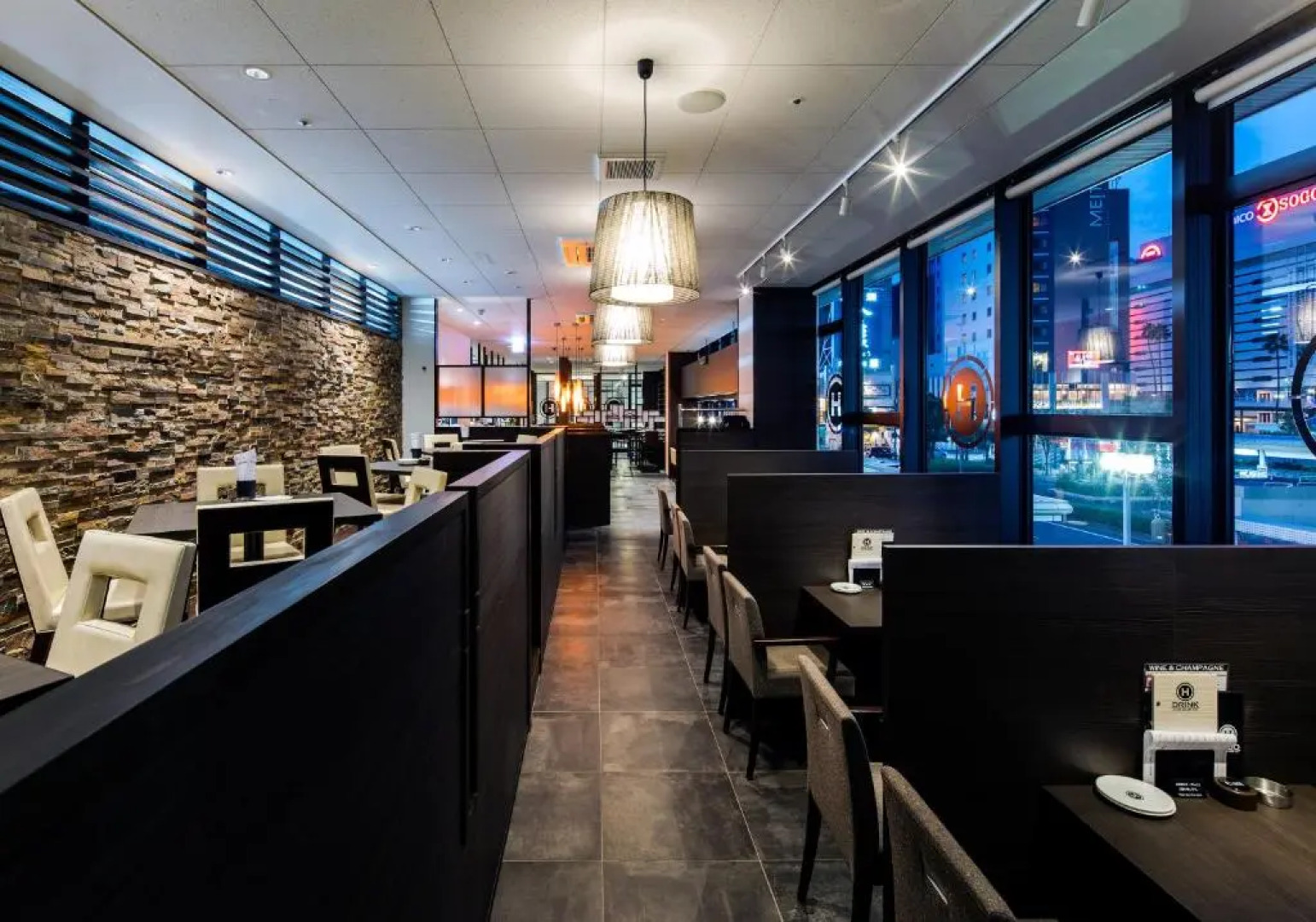 Daiwa Roynet Hotel Tokushima Station