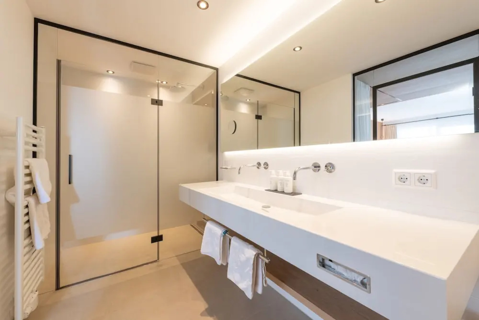 Hotel Seegasthof Stadler