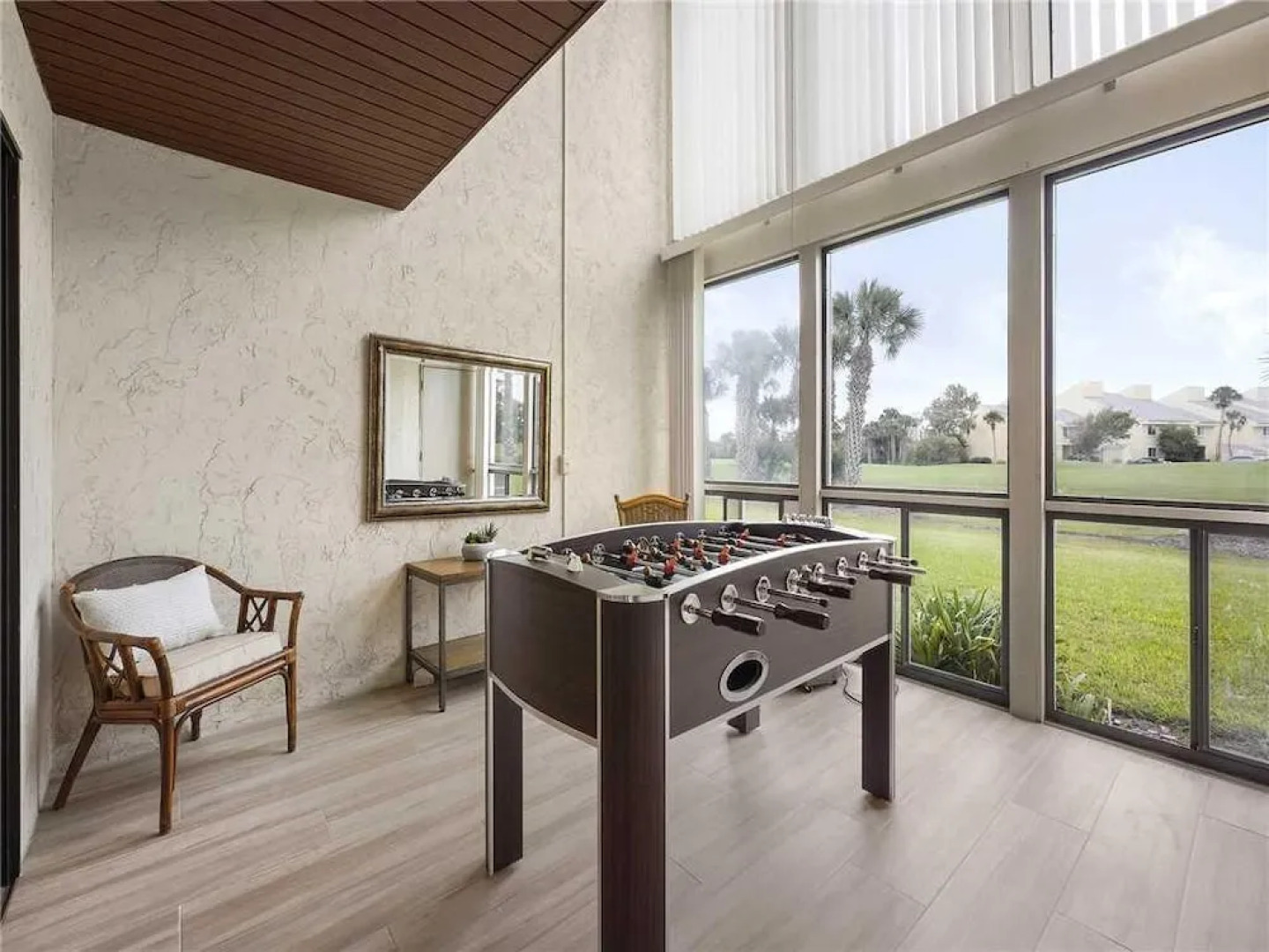 Ponte Vedra Tifton Way 87 - Two Bedroom Condo