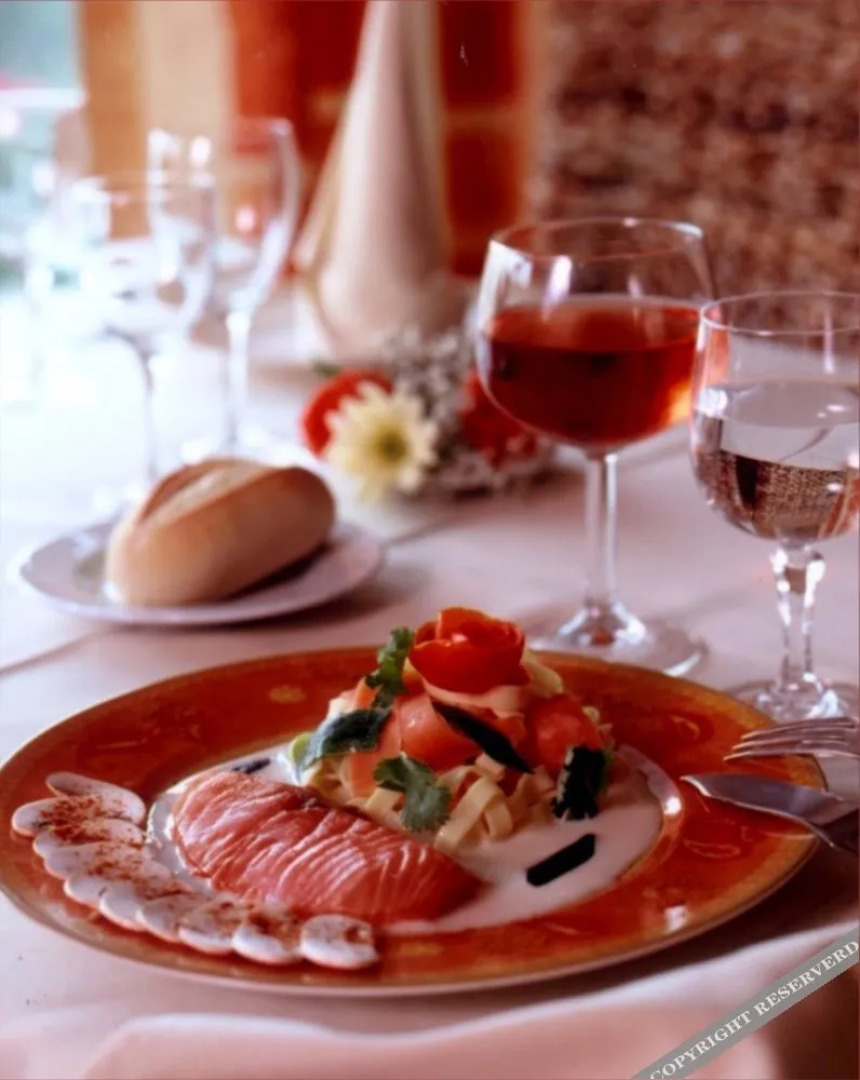 Studios Motel Savinien