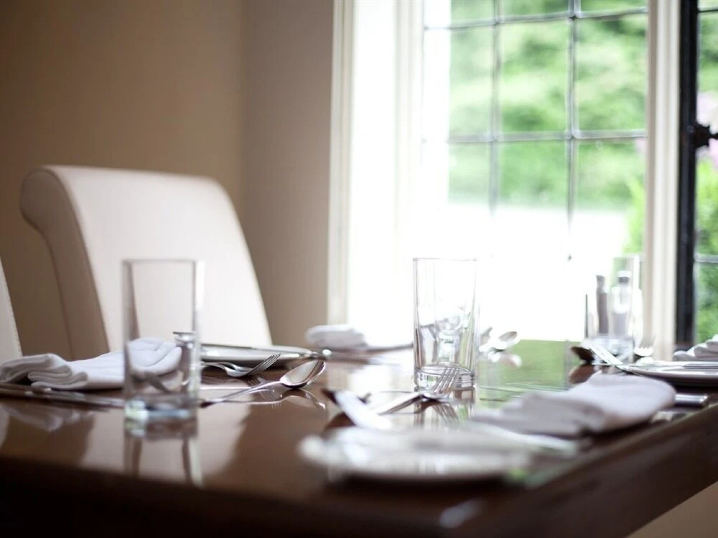 Northrepps Cottage Country Hotel