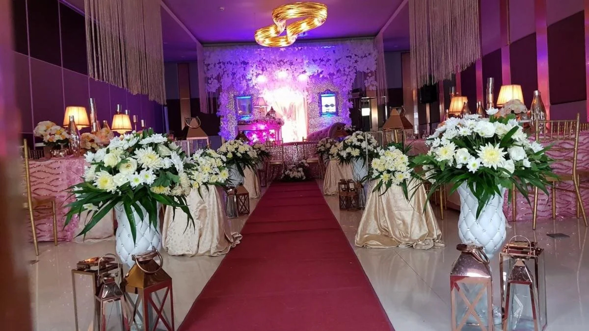 Watergate Hotel Butuan City