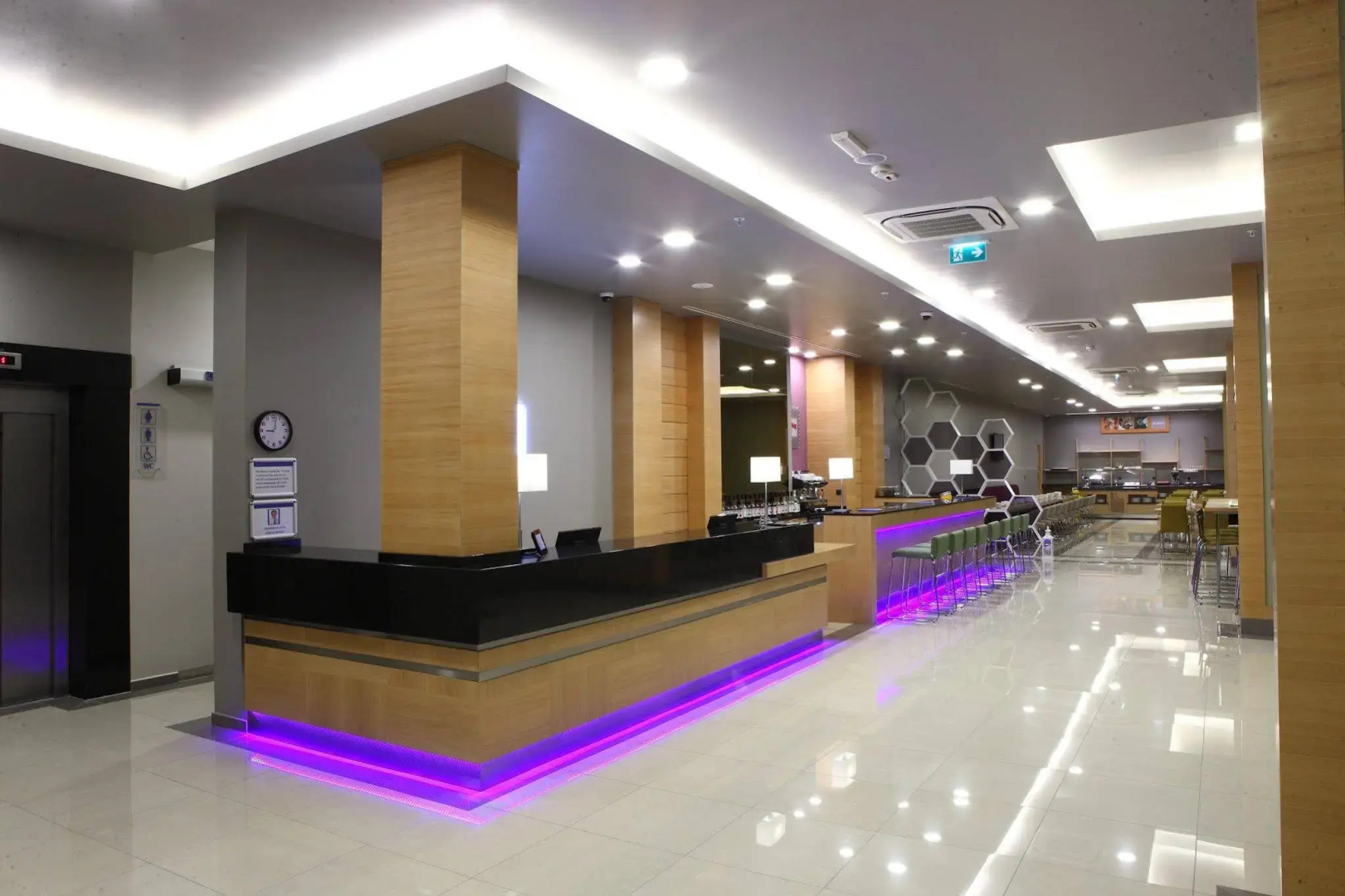 Holiday Inn Express Manisa - West by IHG