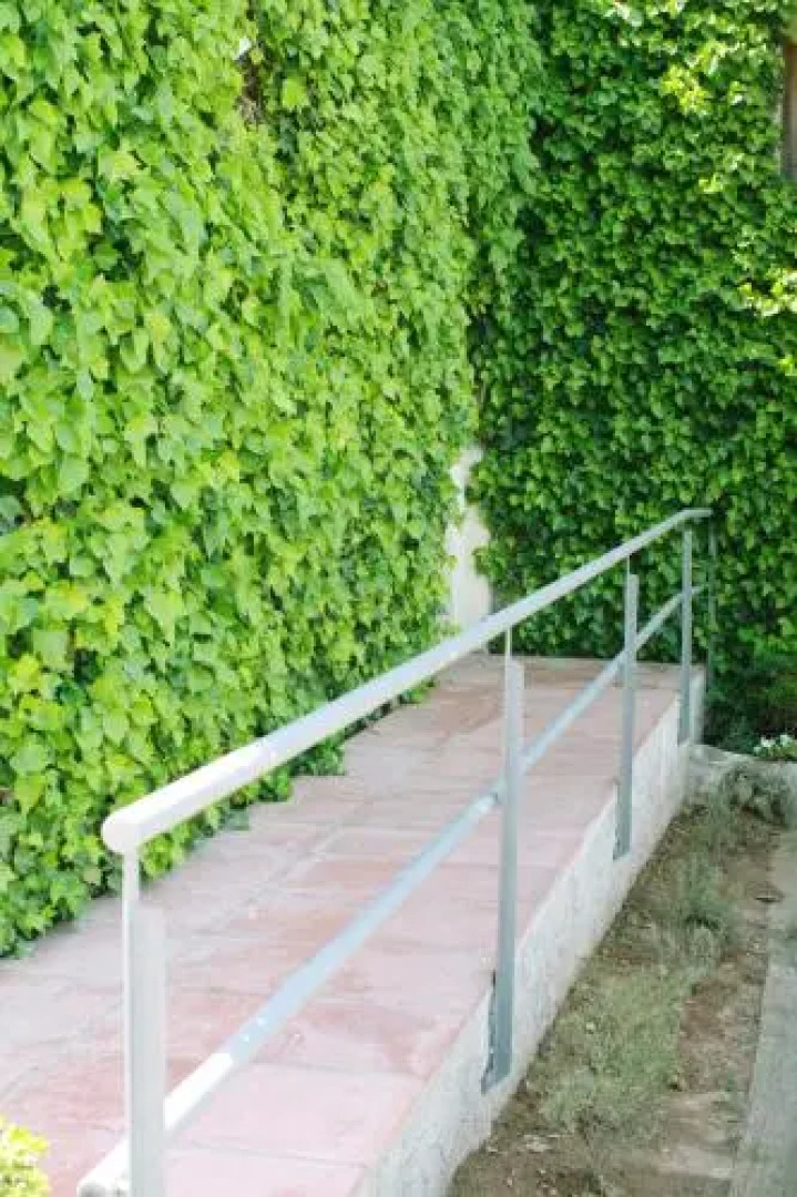 El Celler de la Guàrdia