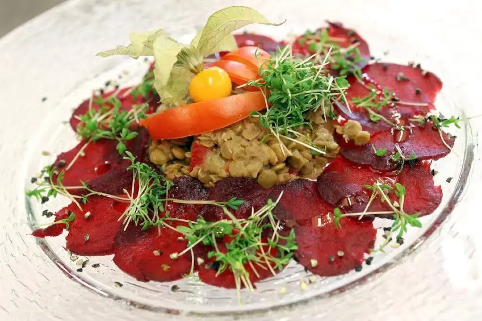 Brauhotel & Gasthof GROSCH