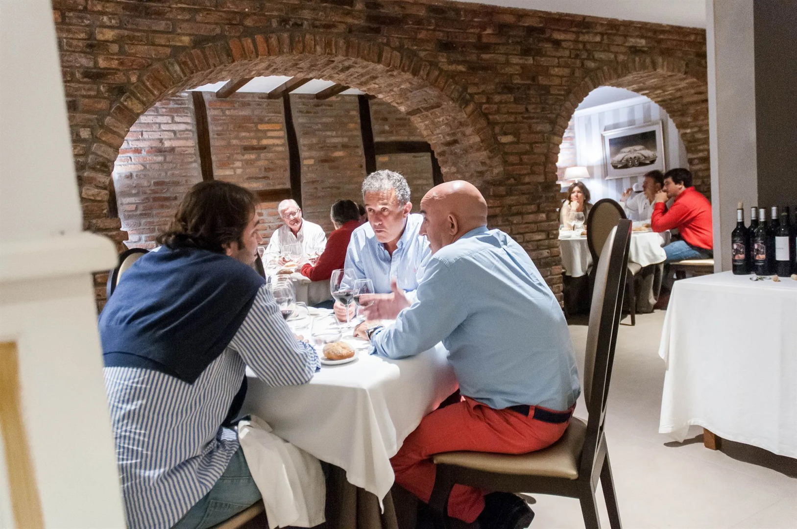 Costa Esmeralda Suites