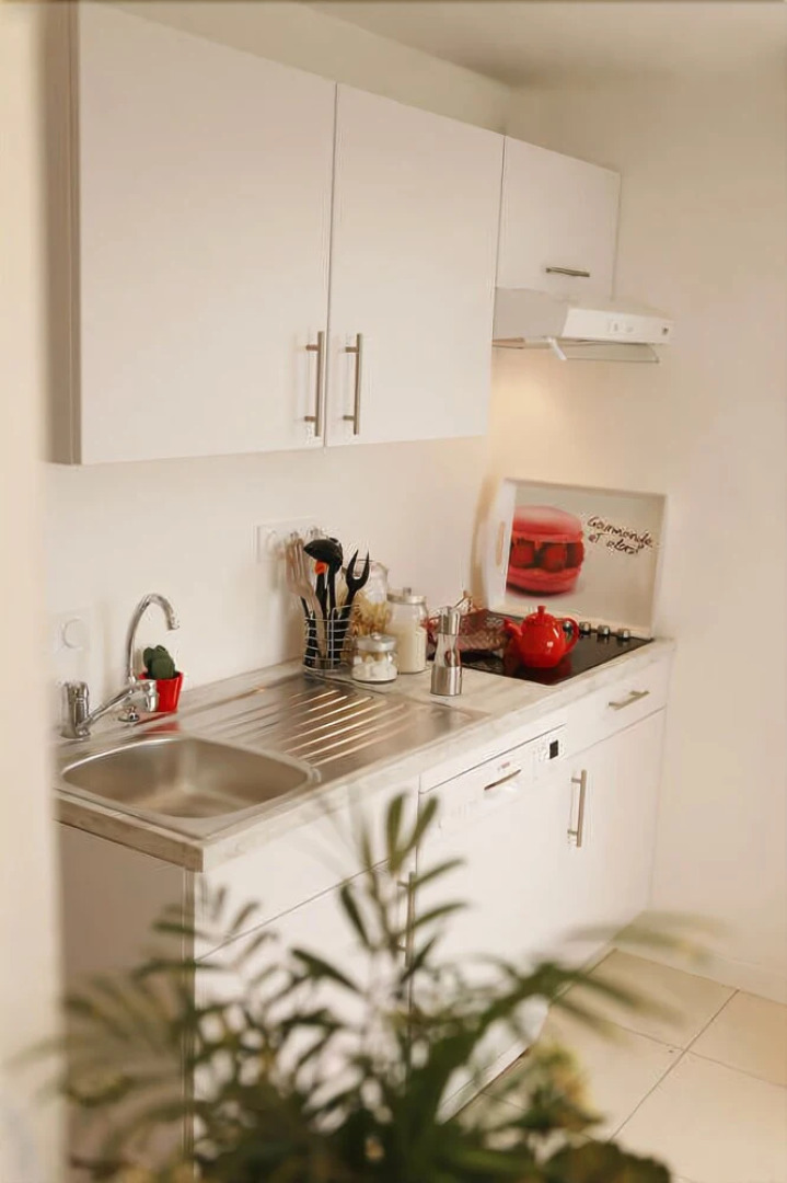 Le Clos des Paludiers