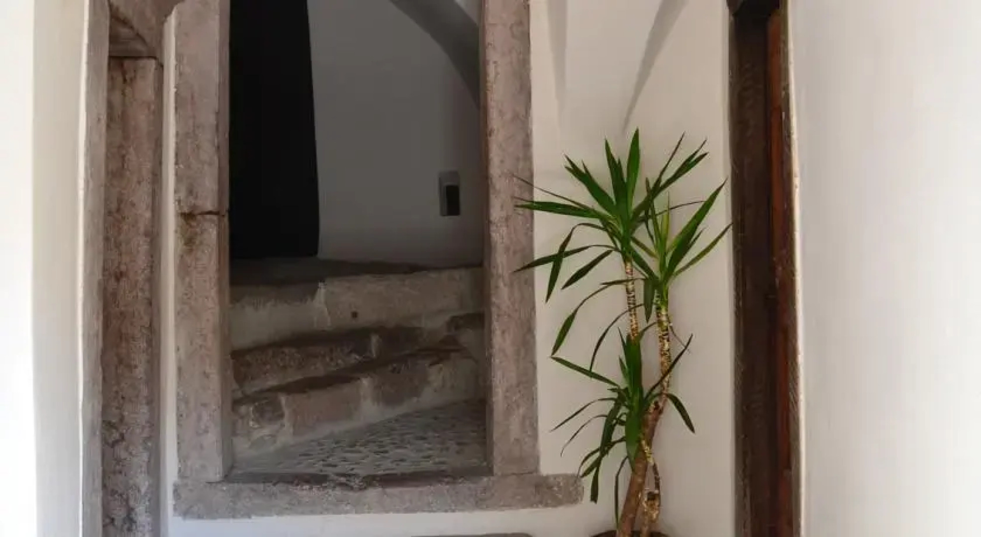 Al Brenz - Alloggio per Uso Turistico