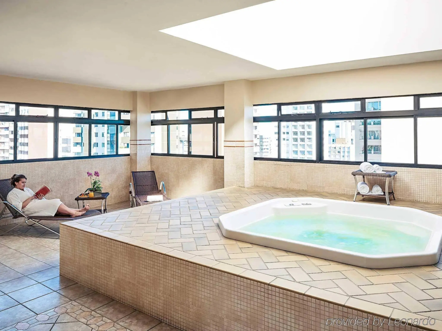 Intercity Curitiba 7 de Setembro