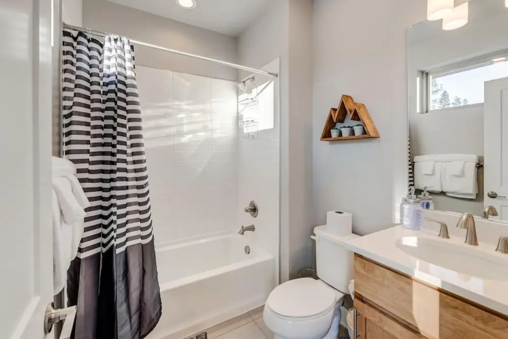 Rendezvous Luxury Chalets by Winter Park Escapes