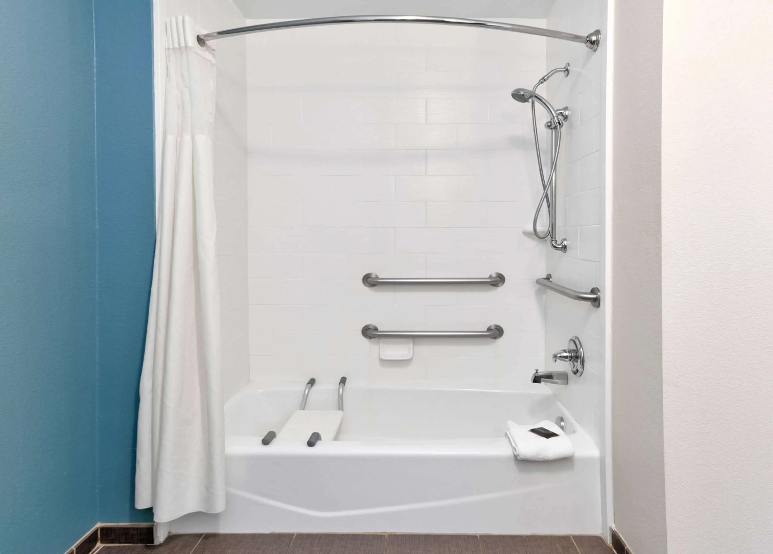 Wingate by Wyndham Longview North