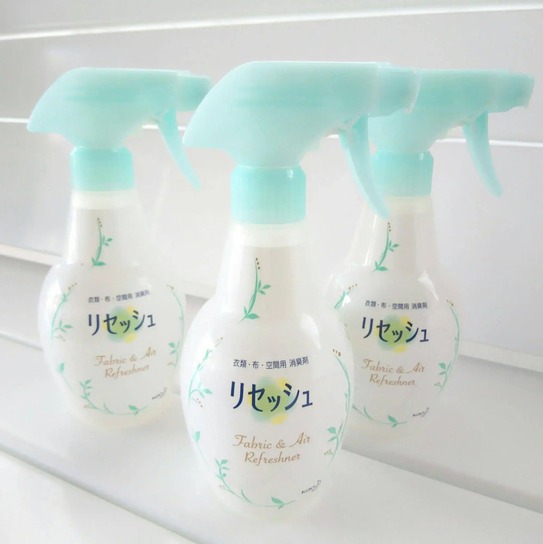 Rishiri Fuji Kanko Hotel