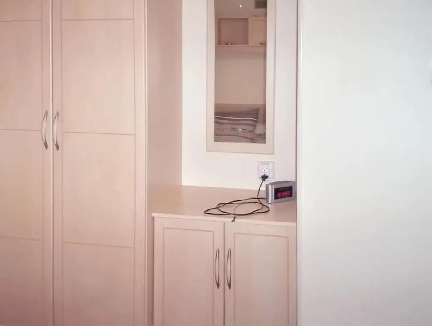 Bungalow With 3 Bedrooms in Pont-aven, With Pool Access, Furnished Ter